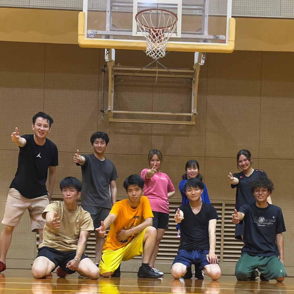 仕事終わり、最高のリフレッシュ！