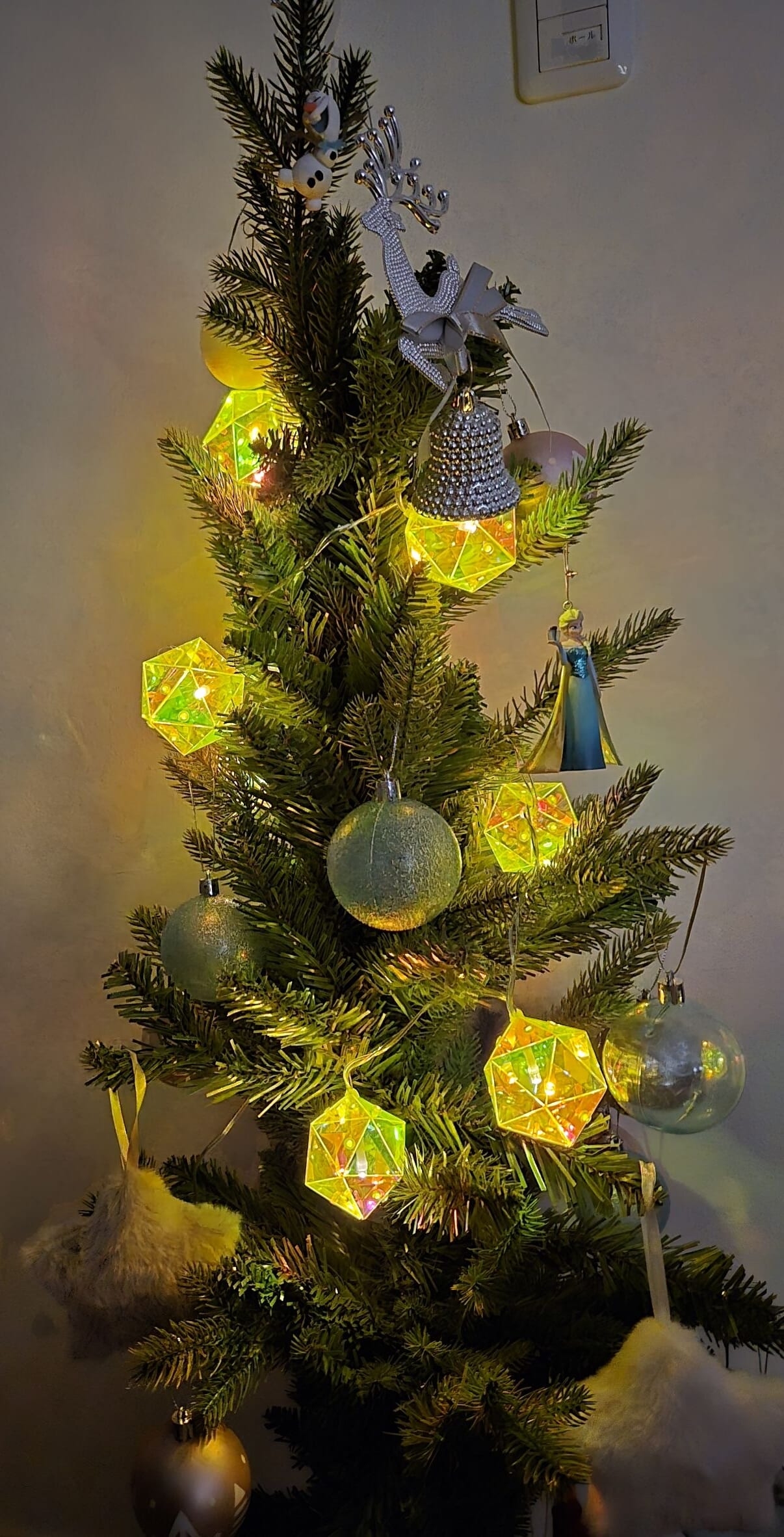 🎅クリスマスパーティー🎅